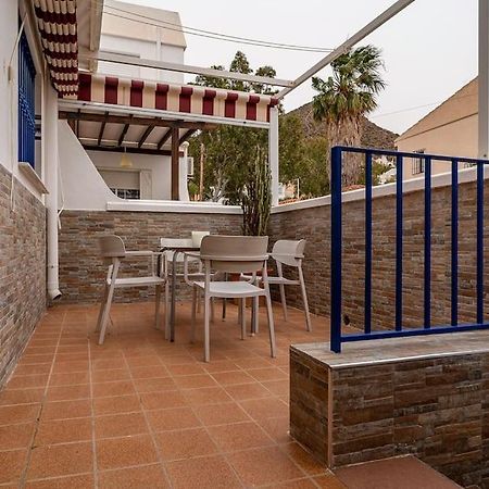 شقة Duplex San Jose Beach المظهر الخارجي الصورة