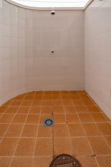 شقة Duplex San Jose Beach المظهر الخارجي الصورة