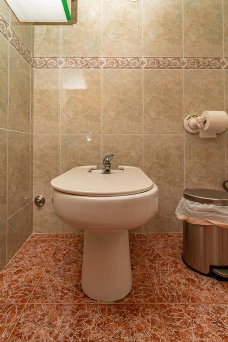 شقة Duplex San Jose Beach المظهر الخارجي الصورة