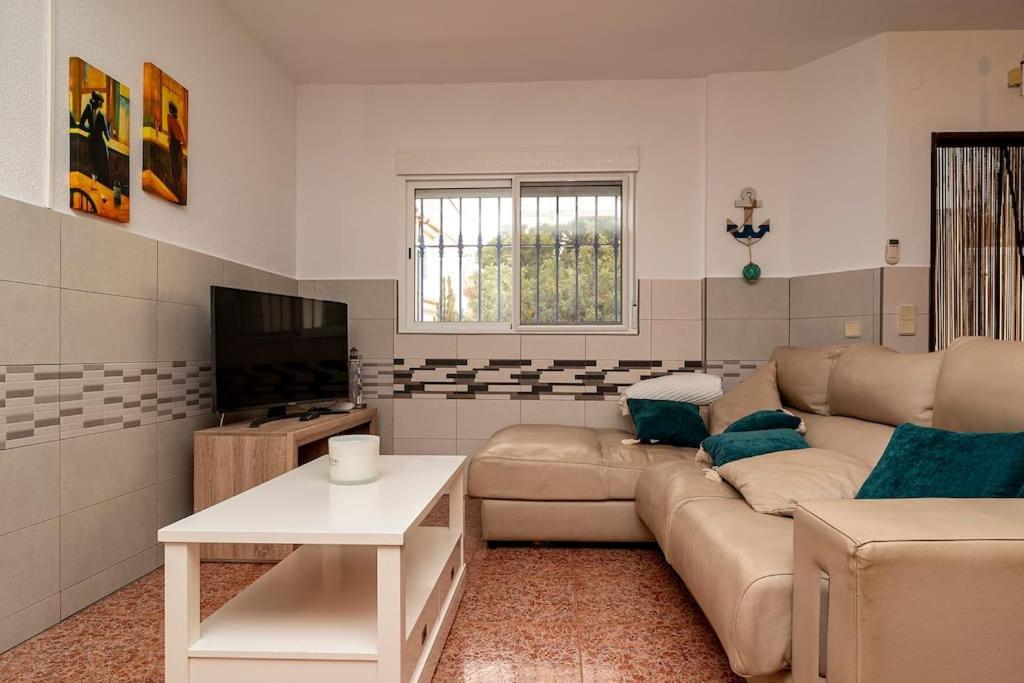 شقة Duplex San Jose Beach المظهر الخارجي الصورة